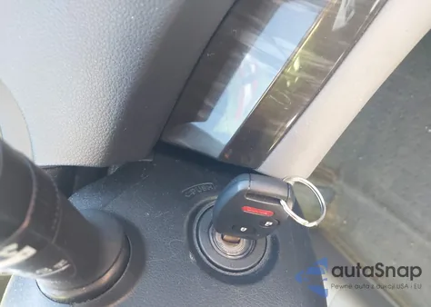 2013 Honda Cr-V Ex-L z USA, uszkodzony, nr VIN 2HKRM4H70DH610896